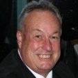 Peter Jeffries