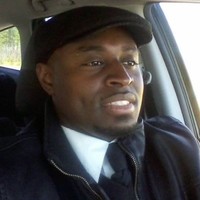 Antoniyo Campbell