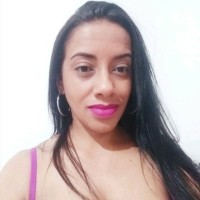 Cristina Silva