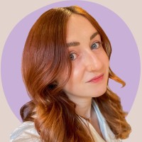 Lauren Macdougall