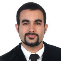 Javier González Dolz