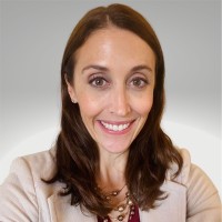Jennifer Chambers, Chfc®, Afc®