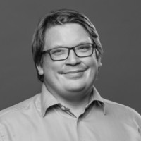 Gustaf Scheja