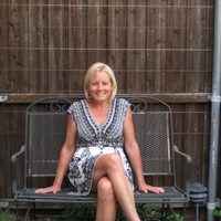 Pamela Doherty