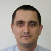 Libor Scerba