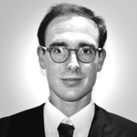 Stefano Girelli