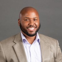 Terence Madison