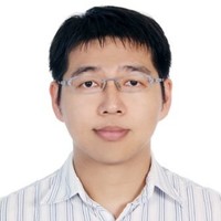 Kurt Su
