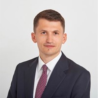 Mariusz Rumun