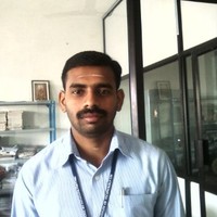 Saravana Kumar