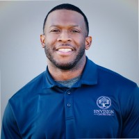Terronce Johnson