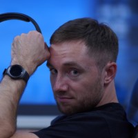 Konstantin Baranov