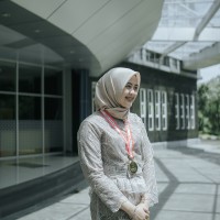 Namira Ainannisa