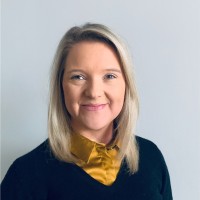 Emma Baker