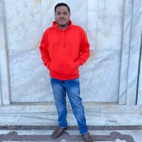 Rohit Shrivastav