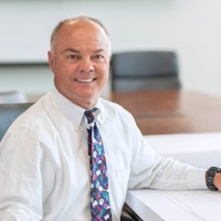 Vince Tryer