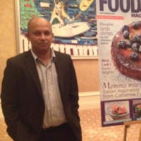 vishnooduth singh ranglall