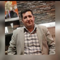 Farooq Mohammad Khan