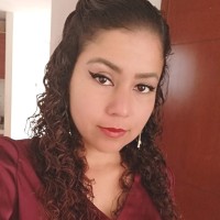 Marly Suarez