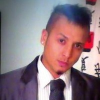 Michel Medina (Q. E. P. D) (Rip)