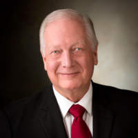 Paul Gibson