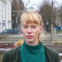 Liina Uudelt