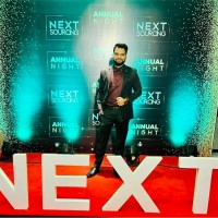 Malik Tanzil