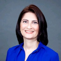 Yaffa Zohar Dagan Law Firm and Notary