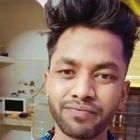 Deepak Mandal