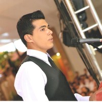 Alexssander Antunes Pereira