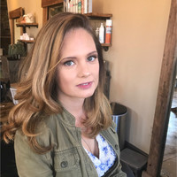 Nicole Wiltrout
