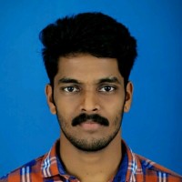 Bharath A