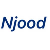 Njood A.
