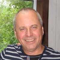 Michel Guérette