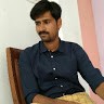 Sunil Ghadage