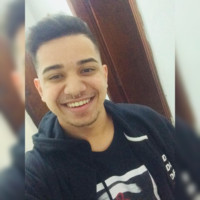 Luiz Felipe Silva Reis