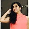 Anukriti Awasthi
