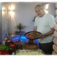 enrique ernesto esposito