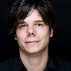 Tobias Brandenberg