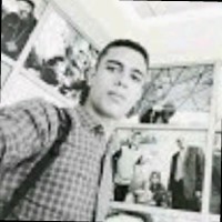 Mohamed R. Ahmed