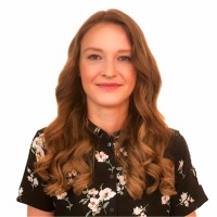 Sabrina Meinhart