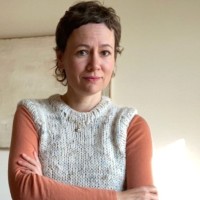 Annett Altvater