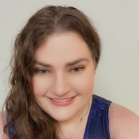Hannah Jester