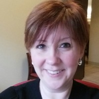 Kim Pratt