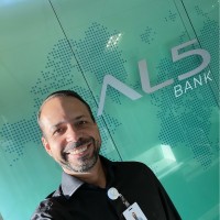 Leandro Narciso da Costa