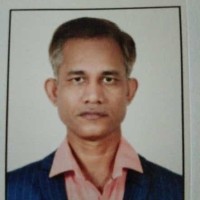 Nilesh Tembhurne