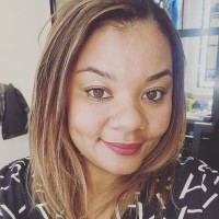 Diana Archer
