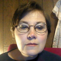 Lisa Carswell