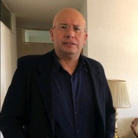 Gustavo Herrmann Velazquez