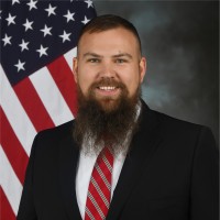 Jared Reece
